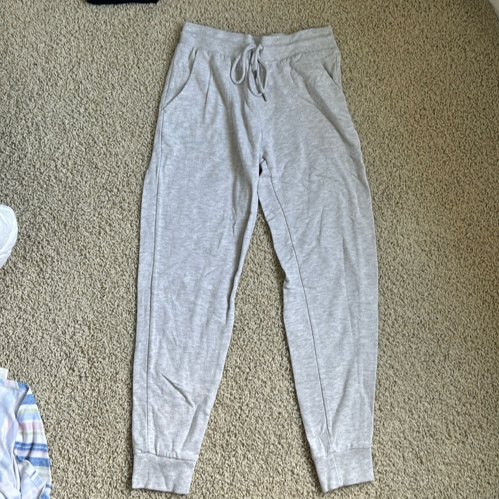 Stars Above Women’s Sweats/ Sleep Pants